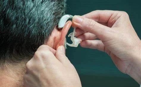Understanding Non-Malfunctioning Hearing Aids