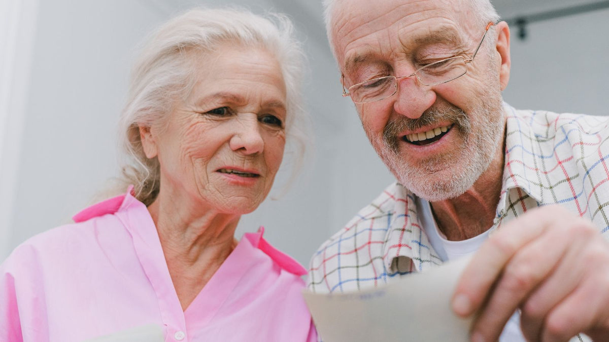 Advantages of Wearing Hearing Aids in Both Ears Enhanced Sound Qualit CHOSGO