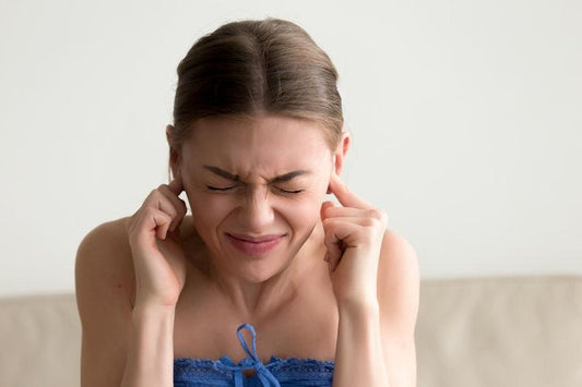 Will hearing aids help ringing in the ears? Does Tinnitus Go Away?