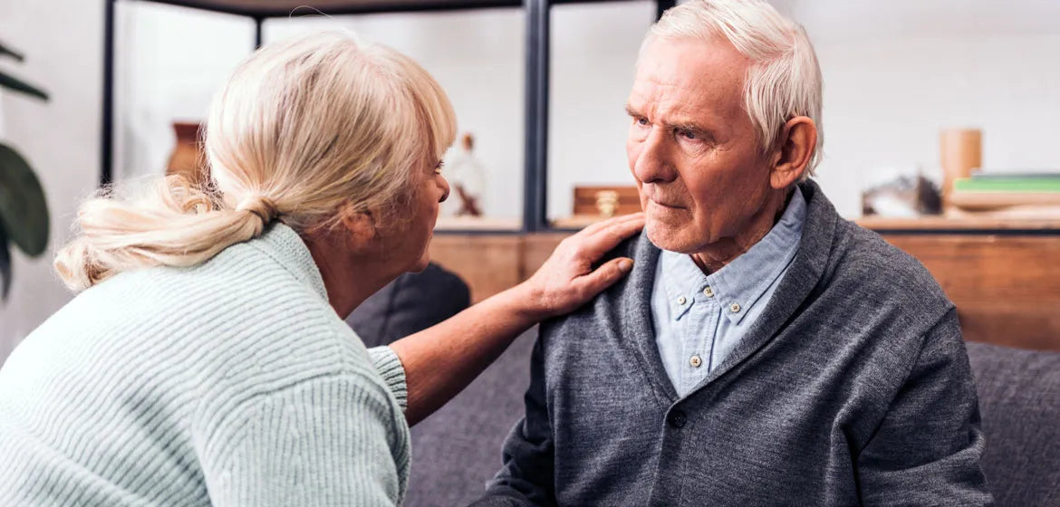 Hearing Loss ICD 10 For Codes CHOSGO