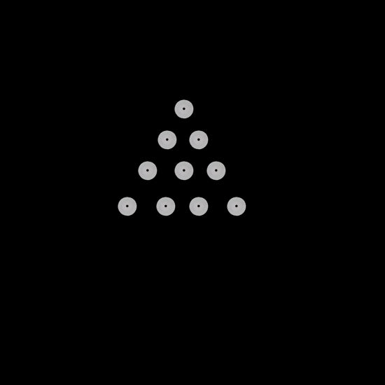 Hearing Aid Ear Piece Closed Domes 10Pack Comfortable PSAP Kit Ear Ti CHOSGO