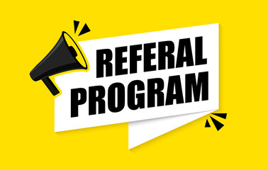 CHOSGO Referral Rewards Program--Earn 18% commission