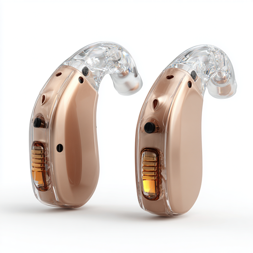 Audien Hearing Aids Review 2025: Real-World Performance and User Insights