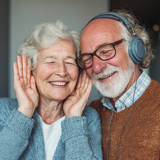 Can Treating Hearing Loss Improve Your Quality of Life?
