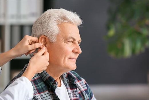 How Much do Hearing Aids Cost?