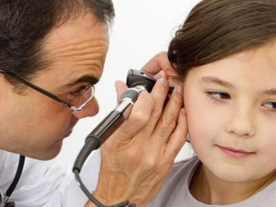 Compare the Best OTC Medical-grade Hearing Aids Prices