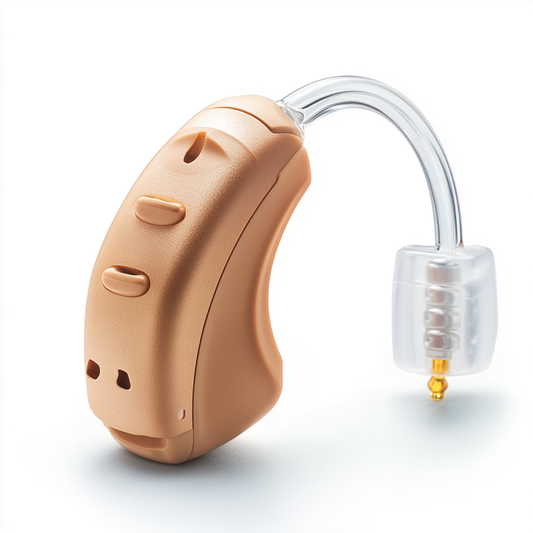 Costco Hearing Aids: Comprehensive Guide to Affordable Hearing Solutions