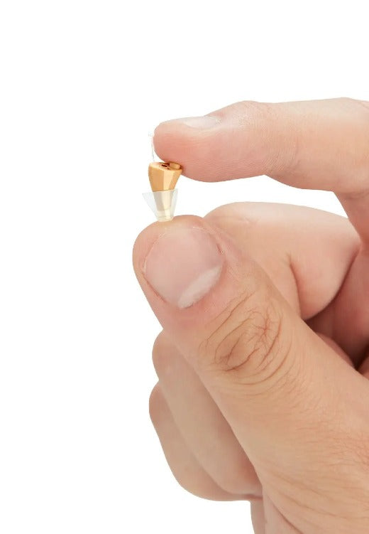 Chosgo SmartR vs. Modern Hearing Comfort: A Comprehensive Comparison for OTC Hearing Aids 2026 Shoppers
