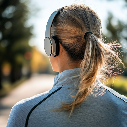 How Hearing Loss and Physical Activity Are Connected?