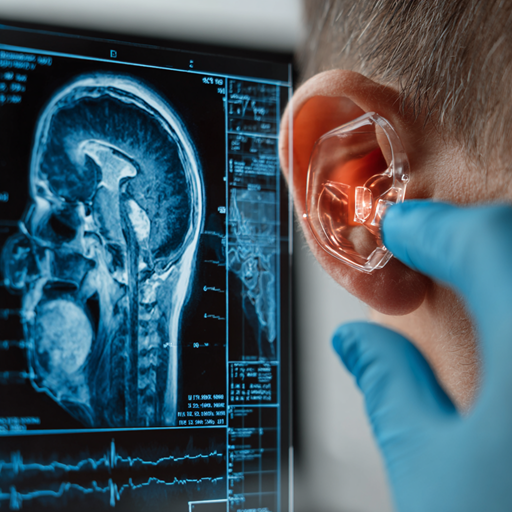 How Hearing Loss Gets Diagnosed