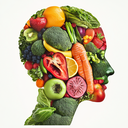 How Nutrition Affects Our Hearing