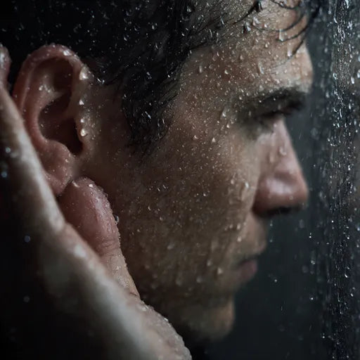 How Weather Affects Your Ears and Hearing