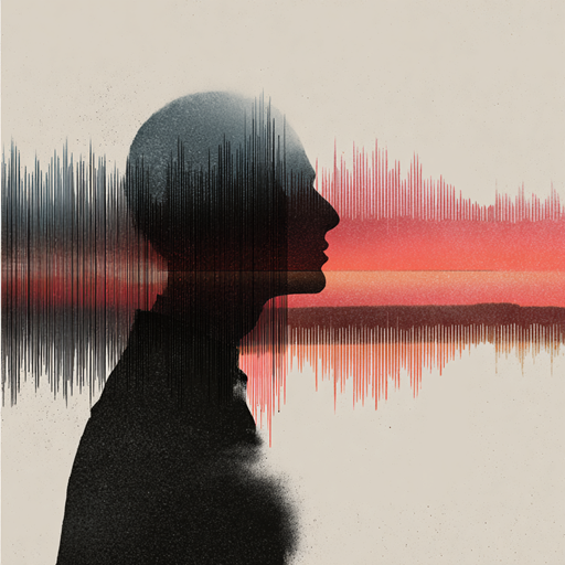 Sound and Mood: How What We Hear Changes How We Feel