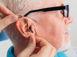 Embracing Innovation: The Evolution of Hearing Aids with Bossa Technology