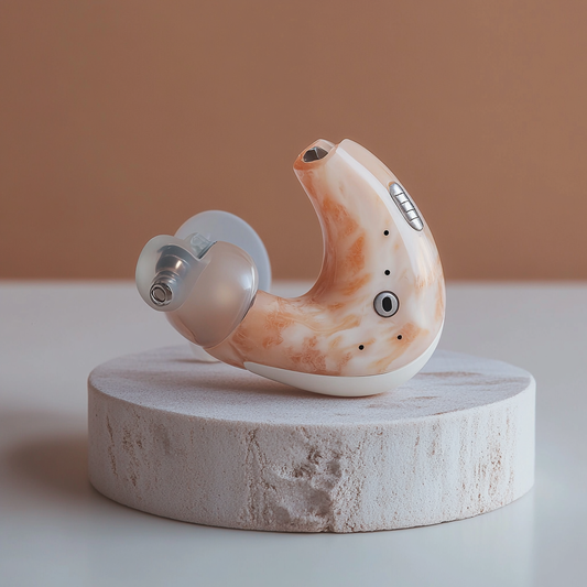 Lexie Hearing Aids: Review, Prices, and Alternatives