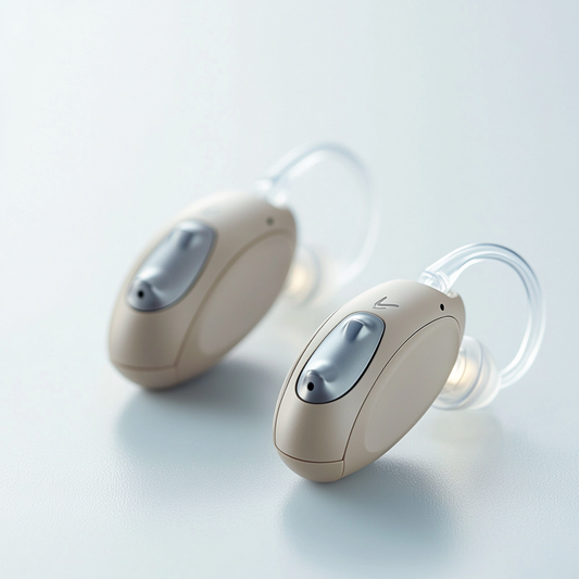 Miracle-Ear Hearing Aids Reviews, Customer Testimonials, and Alternatives