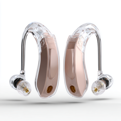 Nano Hearing Aids Reviews 2025: Honest Insights, Real Results, and Better Alternatives