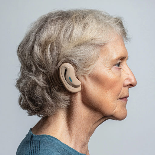 Walmart Hearing Aids: Independent Lab Ratings & Review