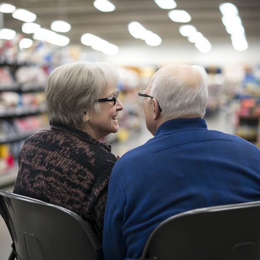 Sam's Club Hearing Aids: Price, Reviews, and Alternatives