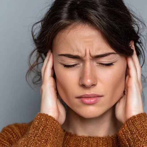 Why Some People Get Ear Infections More Often