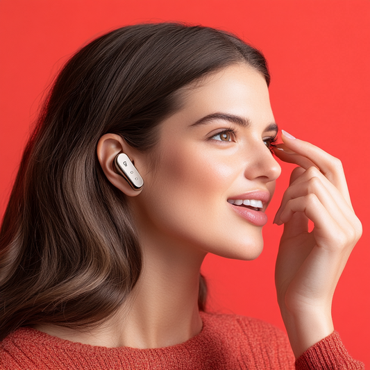 CVS Hearing Aids: Reviews, Hearing Test and Brands