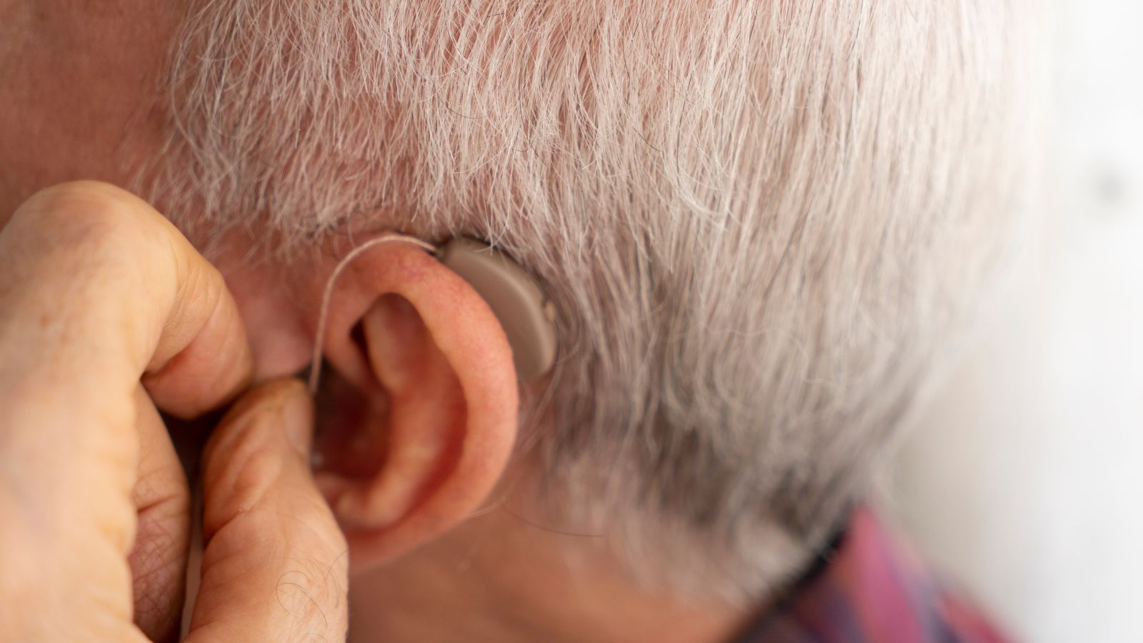 hearing aids online