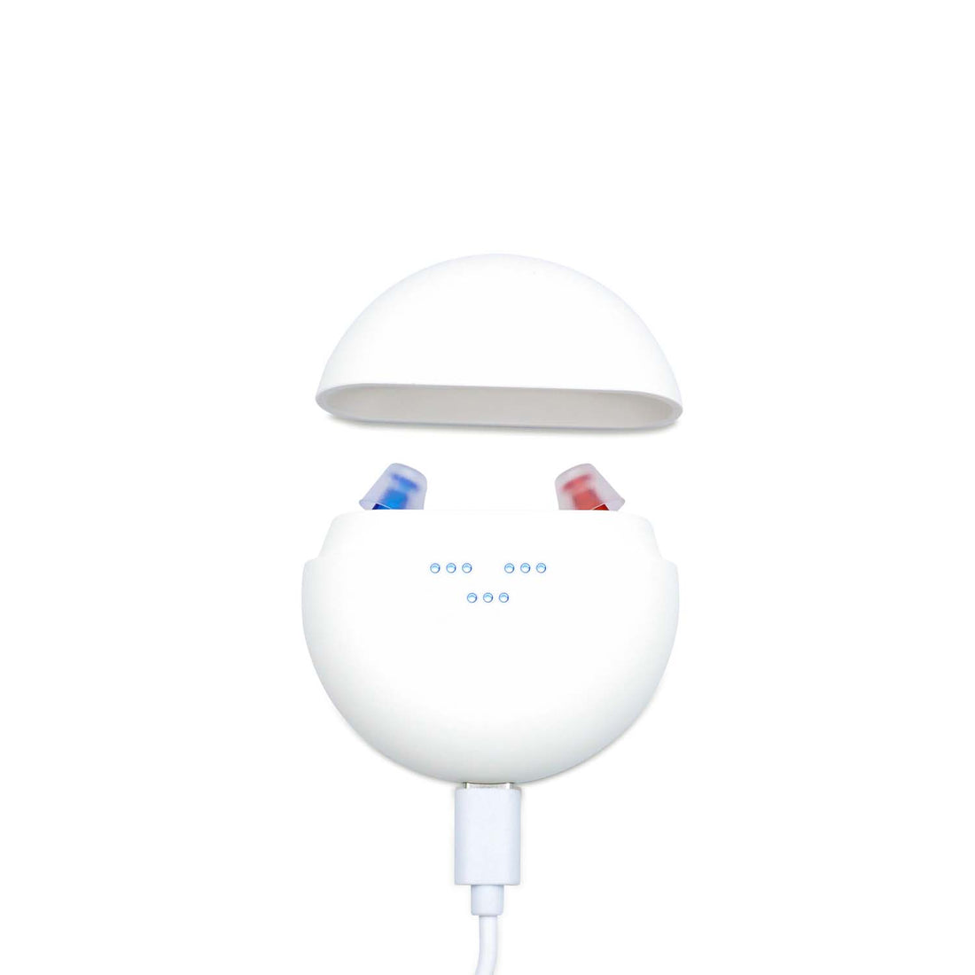 Best OTC Hearing Aids, Hearing Aids For SeniorsCHOSGO