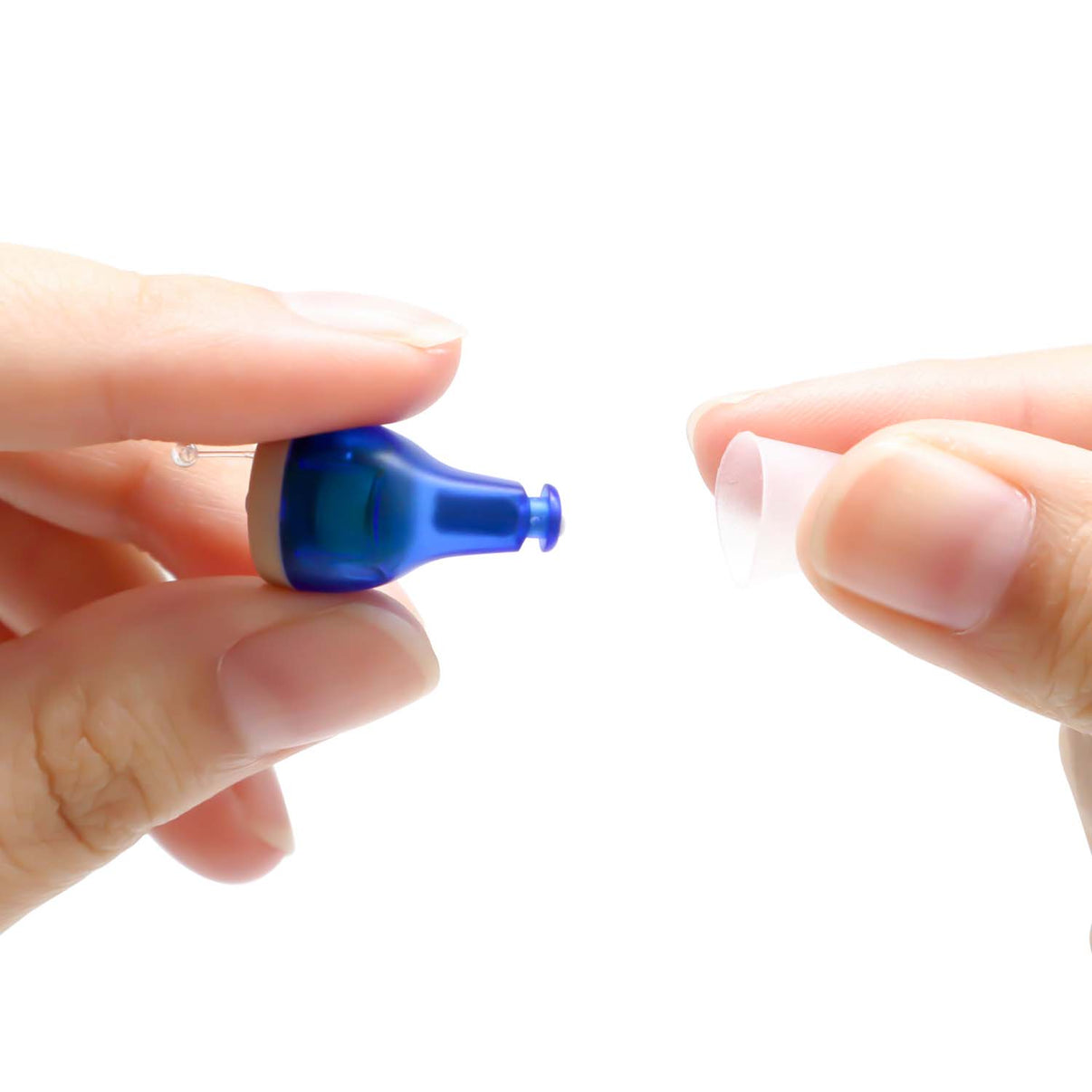 Best OTC Hearing Aids, Hearing Aids For SeniorsCHOSGO