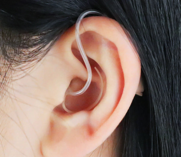 hearing Aids Delivered To You