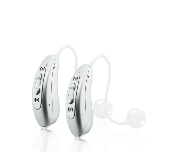 hearing aids purchase nearby 
