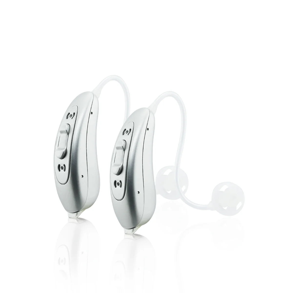 hearing aids purchase nearby 
