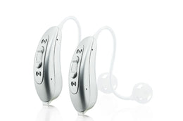 hearing aids purchase nearby 