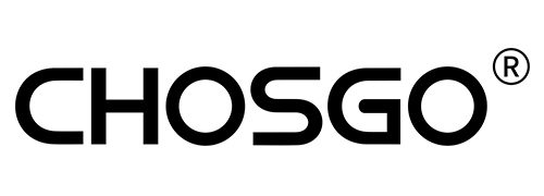 Chosgo Hearing logo