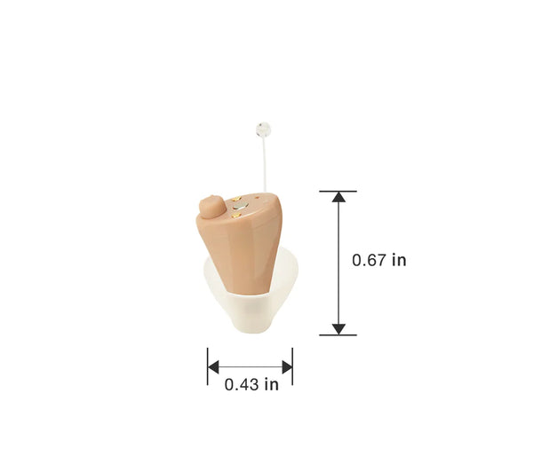 best hearing aids