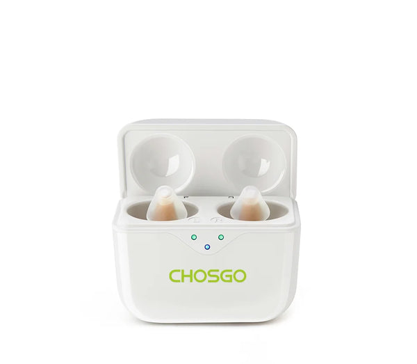 hearing aids near me