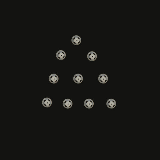 noise cancelling hearing aid