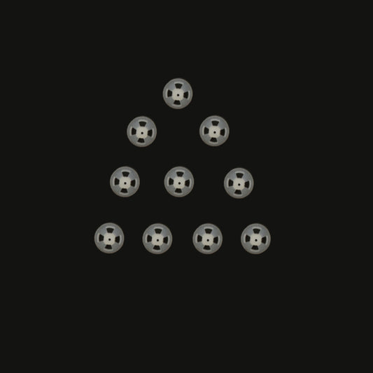 huehearing invisible hearing aid