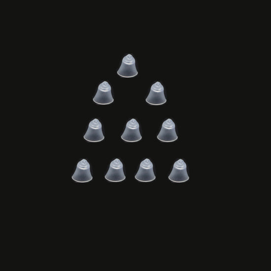 hearing aid devices for seniors