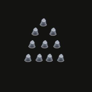 hearing aid devices for seniors