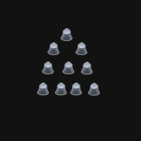 invisible hearing aids for adults