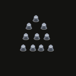 invisible hearing aids for adults