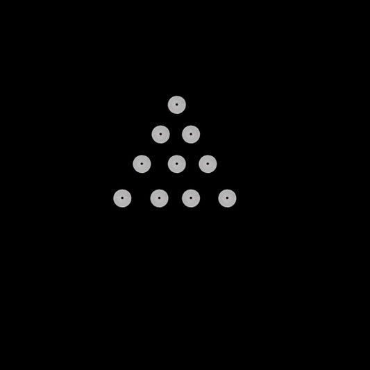 ear amplifier hearing aids