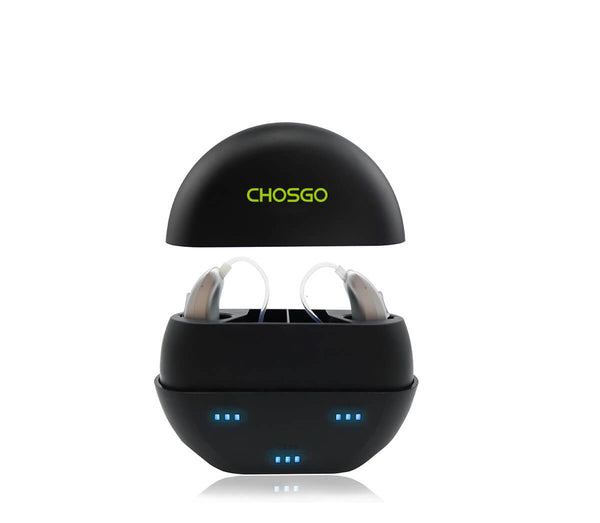 hearing aids over the counter